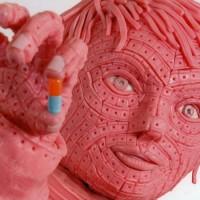 bambino+ù bambino+ù