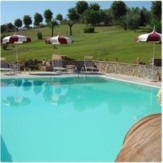 piscine milano piscine milano2