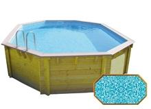 piscina gre piscina gre 2