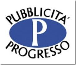 Pubblicità Progresso