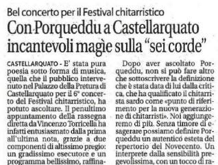 porqueddu-castellarquato-ottobre2011-recensione-review
