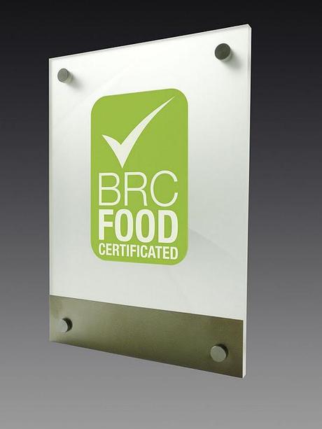 Meno controlli per le aziende certificate BRC, IFS, ISO2200?