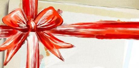 NATALE 2011 parte 1 / I REGALI SOLIDALI NATALE 2011 parte 1 / I REGALI SOLIDALI