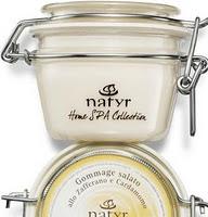 NATALE 2011 parte 1 / I REGALI SOLIDALI NATALE 2011 parte 1 / I REGALI SOLIDALI