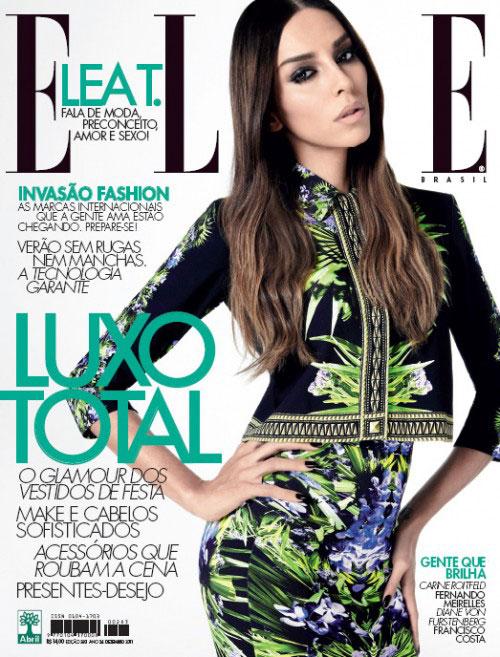 http://www.designscene.net/wp-content/uploads/2011/11/Lea-T-Elle-Brasil-00.jpg