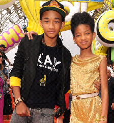 Willow Smith conferma l'uscita del suo nuovo album ad aprile!