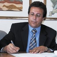 Menfi, PEAC: l’Amministrazione sollecita la Presidenza del consiglio Menfi, PEAC: l’Amministrazione sollecita la Presidenza del consiglio