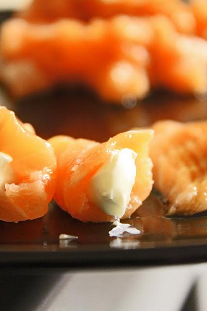 Voglia di crudo. Voglia di crudo.