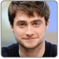 daniel radcliffe