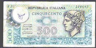 Centomila idee Centomila idee