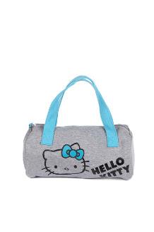 Shopping : Hello Kitty and Pucca accessories al 60-70%
