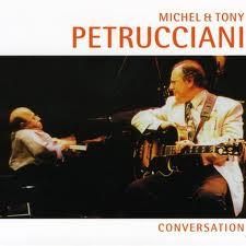 Michel Petrucciani: genio e handicap