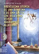 Il Venerdì del Libro Il Venerdì del Libro