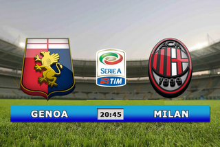 Serie A – 14ª Giornata – 02-03-04-05 dic 2011