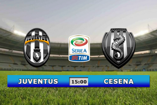 Serie A – 14ª Giornata – 02-03-04-05 dic 2011