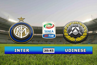 Serie A – 14ª Giornata – 02-03-04-05 dic 2011