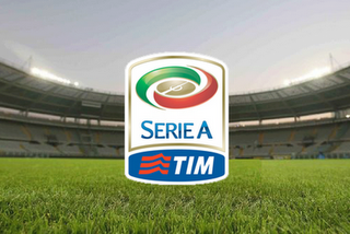 Serie A – 14ª Giornata – 02-03-04-05 dic 2011