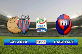 Serie A – 14ª Giornata – 02-03-04-05 dic 2011