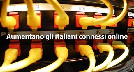 italiani-connessi-online-televisione