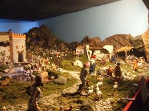 Presepe