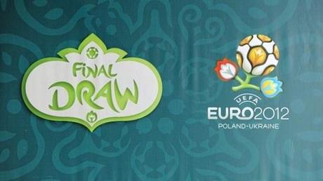Alla Fifa dell’Est / Speciale sorteggio Euro 2012