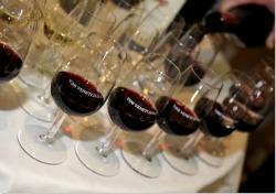 Corso Vino Onav: Attestato di Assaggiatore Corso Vino Onav: Attestato di Assaggiatore