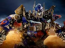 Per Transformers 4 il regista Michael Bay potrebbe tornare alla regia?