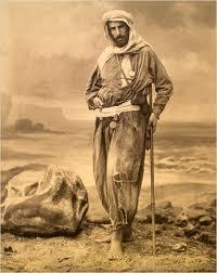 Pierre Savorgnan di Brazzà -Roma1852-Dakar1905- esploratore friulano