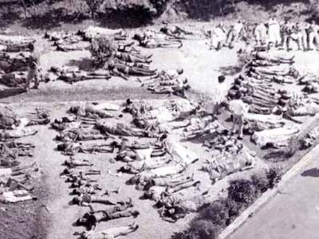 bhopal disaster death3