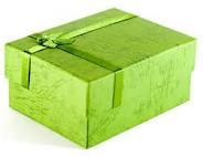 Stay tuned! “Tanti auguri con Capricci!”