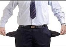 7 SU SETTE ANTEPRIMA: IL COSTO DELLA VITA... 7 SU SETTE ANTEPRIMA: IL COSTO DELLA VITA...