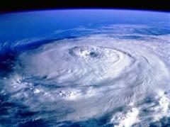 L'atmosfera, cosa è atmosfera, video atmosfera, sienze, cosa è l'atmosfera, effetto serra