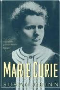 marie curie - a life