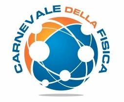 logo del carnevale della fisica