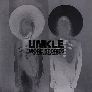 UNKLE - When Things Explode