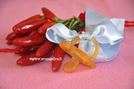 auguri-e-figli-maschi Auguri agli sposi !