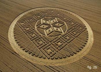  - crop-circles-la-chiave-L-q9EmVm