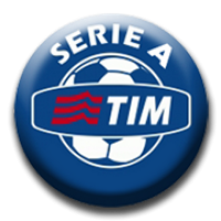 La bolletta della serie A