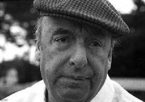 Come morì Pablo Neruda? Si trattò davvero di omicidio?