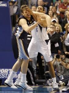 Free agency: caccia ai lunghi Free agency: caccia ai lunghi