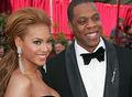 BEYONCE' e JAY Z VOGLIONO A TUTTI I COSTI LA VILLA DI RICKY MARTIN.