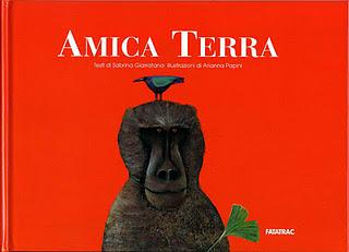 AMICA TERRA