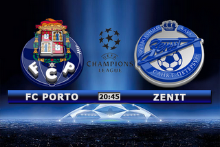 ChampionsLeague - 6° Giornata - 6 Dicembre