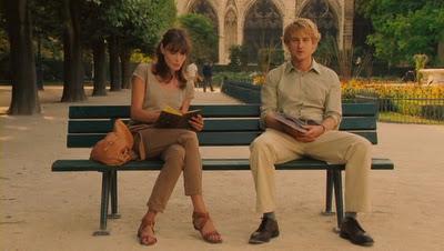 Midnight in Paris: per Woody fuggire il nostro tempo è un'arte senza tempo