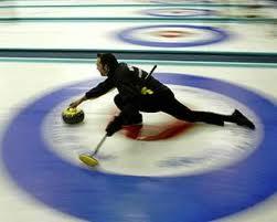 Europei curling: 3 ko per gli azzurri, si difendono le ragazze Europei curling: 3 ko per gli azzurri, si difendono le ragazze