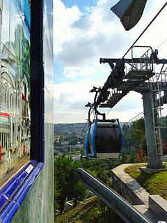 Ah, la Dolce Vita al Pierre Loti! Ah, la Dolce Vita al Pierre Loti!