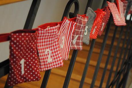 Una merenda sana e golosa: smoothieeeee Una merenda sana e golosa: smoothieeeee