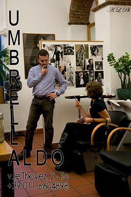 Remise en forme del capello. Numero 4 - colorazioni tradizionali Remise en forme del capello. Numero 4 - colorazioni tradizionali