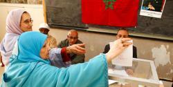 In Marocco il nuovo Premier è un Fratello Musulmano