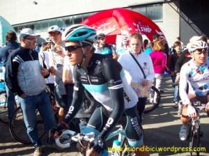 Le più belle foto del 2011: Giro dell’Emilia e Beghelli